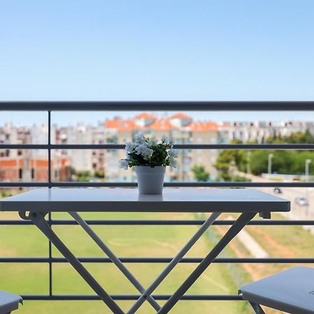 Apartments My Place Zadar Eksteriør billede